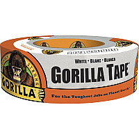 Gorilla Glue Glue Glue Gorilla Glue Glue Tape (GOR6025001)