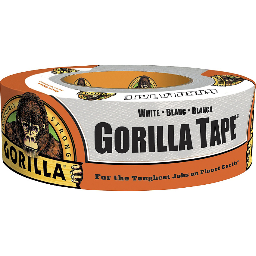 Gorilla Glue Glue Glue Gorilla Glue Glue Tape (GOR6025001)
