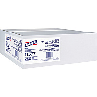 Genuine Joe Food Storage Bags (GJO11577CT)
