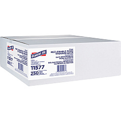 Genuine Joe Food Storage Bags (GJO11577CT)