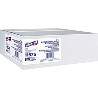 Genuine Joe Food Storage Bags (GJO11576CT)