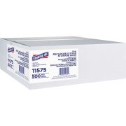 Genuine Joe Food Storage Bags (11575CT)