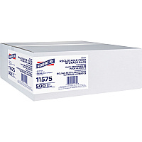 Genuine Joe Food Storage Bags (GJO11575CT)