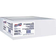Genuine Joe Food Storage Bags (GJO11575CT)