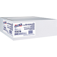 Genuine Joe Freezer Storage Bags (GJO11579CT)