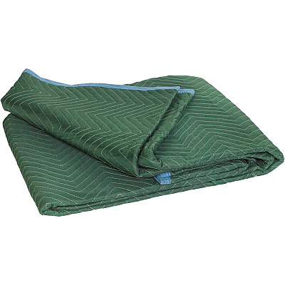 BOX Blanket (BOXMB7280S)