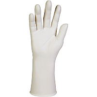 KIMTECH G3 NXT Nitrile Gloves - 12" (KCC62992)