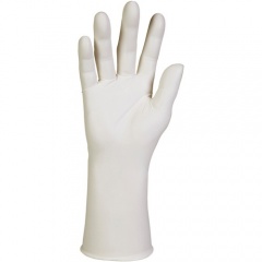 KIMTECH G3 NXT Nitrile Gloves - 12" (62992)