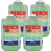 Zep Reach Hand Cleaner (ZPE92524CT)
