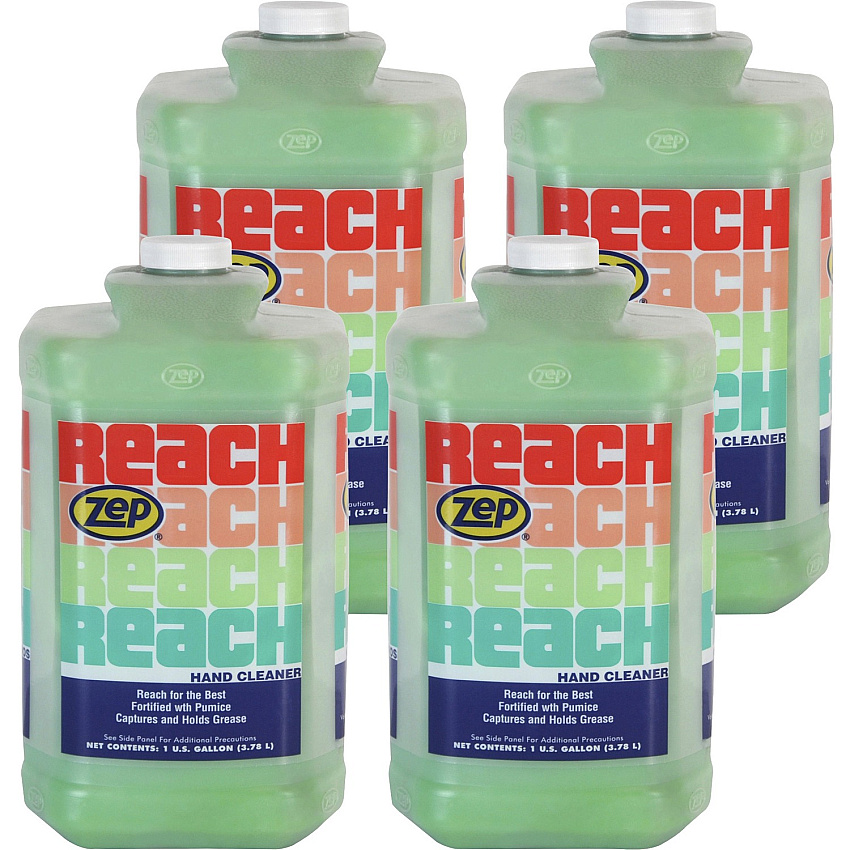 Zep Reach Hand Cleaner (ZPE92524CT)