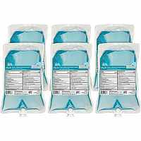 Betco Antibacterial Foaming Skin Cleanser (BET7592900)