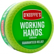 O'Keeffe's Working Hands Hand Cream (K0350007)