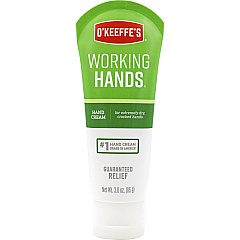 O'Keeffe's Working Hands Hand Cream (GORK0290001)