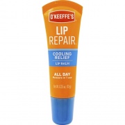 O'Keeffe's Lip Balm (K0810142)