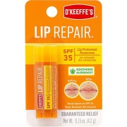 O'Keeffe's SPF 35 Lip Balm (K0900002)