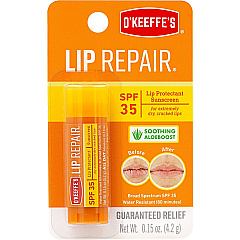 O'Keeffe's SPF 35 Lip Balm (GORK0900002)