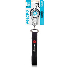 Velcro Heavy Duty Storage Strap (VEK30121)