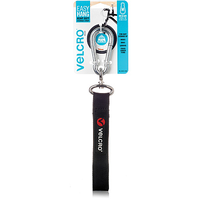 Velcro Heavy Duty Storage Strap (VEK30121)