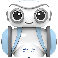 Educational Insights Artie 3000 The Coding Robot (EII1125)