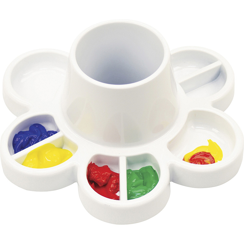 Storex Paint & Water Tray (STX00480E06C)