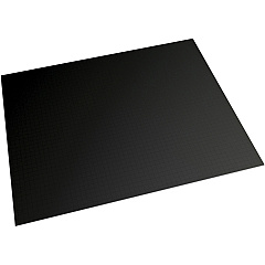 UCreate Faint 1/2" Grid Foam Board (PACCAR12007)