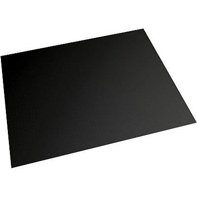 UCreate Faint 1/2" Grid Foam Board (PACCAR12007)