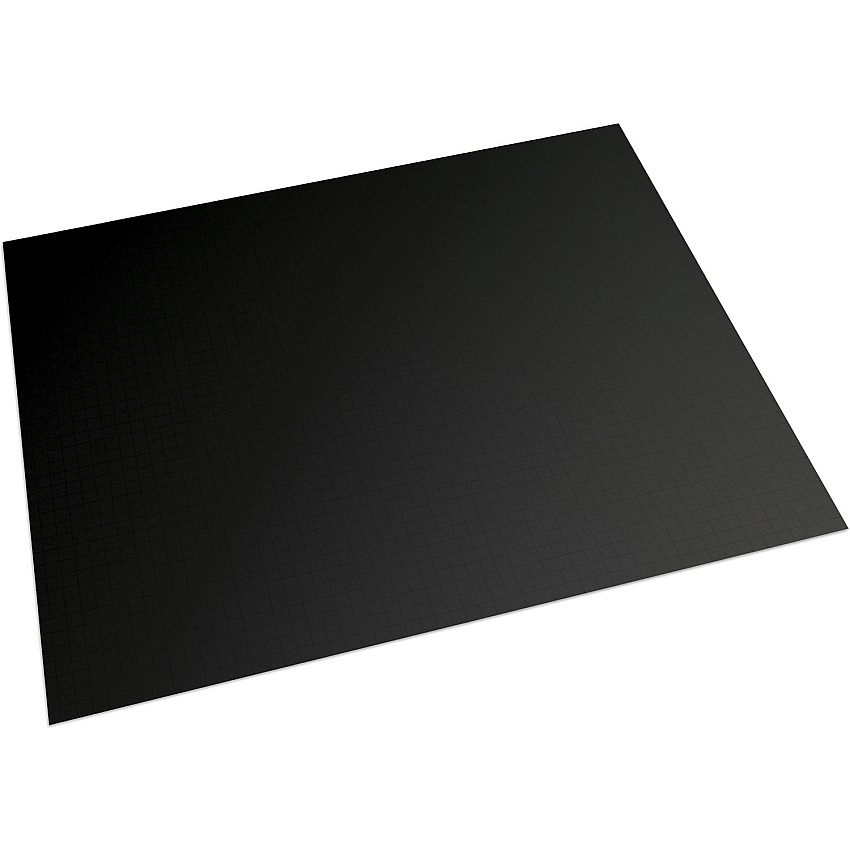 UCreate Faint 1/2" Grid Foam Board (PACCAR12007)
