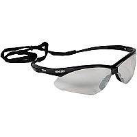 Kleenguard V30 Nemesis Safety Eyewear (KCC25685)