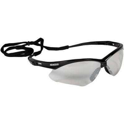 Kleenguard Nemesis Safety Eyewear (25685)