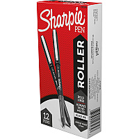 Sharpie Rollerball Pens (SAN2101305)