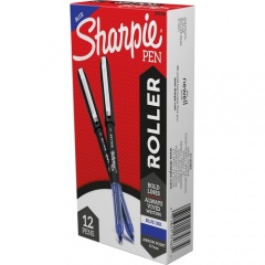 Sharpie Rollerball Pens (2101306)