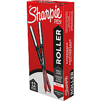 Sharpie Rollerball Pens (SAN2101304)
