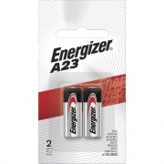 Energizer 377 Silver Oxide Button Battery 2-Packs (A23BPZ2CT)