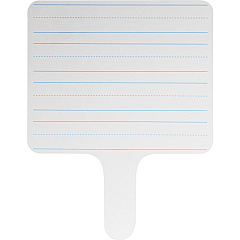 Flipside Dry Erase Paddle Class Pack (FLP18024)