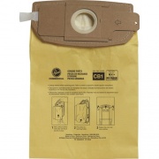 Hoover 6-quart Hush Tone Vacuum Allergen Bag (AH10273CT)