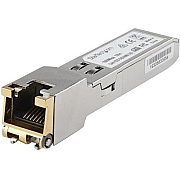 StarTech Cisco Glc-te Compatible Sfp - 1g Rj45 (GLCTEST)