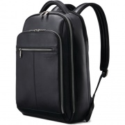 Samsonite Carrying Case (Backpack) for 15.6" Notebook - Black (1260371041)