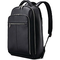 Samsonite Carrying Case (Backpack) for 15.6" Notebook - Black (SML1260371041)