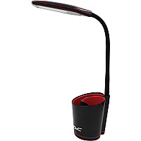 Data Accessories Company Desk Lamp (DTA02353)