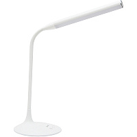 Data Accessories Company Desk Lamp (DTA21634)