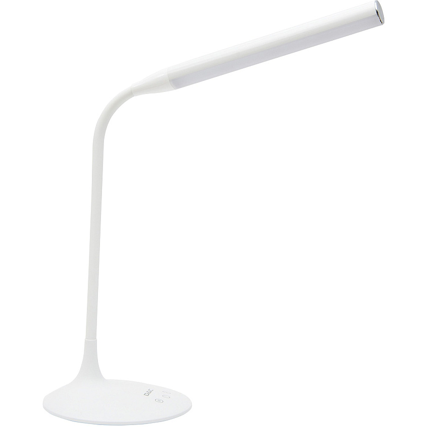 Data Accessories Company Desk Lamp (DTA21634)
