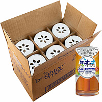 BRIGHT Air Max Odor Eliminator (BRI900440)