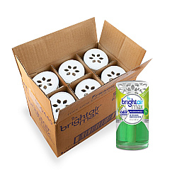 BRIGHT Air Max Odor Eliminator (BRI900441)