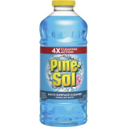 Pine-Sol All Purpose Multi-Surface Cleaner (40238)