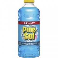 Pine-Sol All Purpose Multi-Surface Cleaner (40238)
