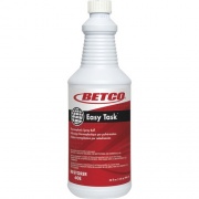 Betco Easy Task Thermoplastic Spray Buff (6081200)