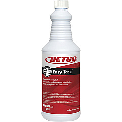 Betco Easy Task Thermoplastic Spray Buff (BET6081200)
