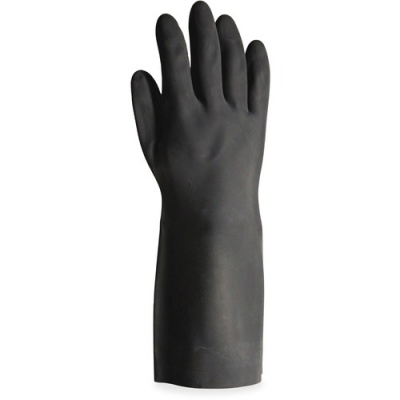 ProGuard Long-sleeve Lined Neoprene Gloves (8333MCT)