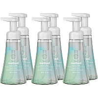 Method Foaming Hand Wash (MTH01854CT)