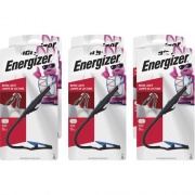Energizer Book Light (FNL2BU1CSCT)